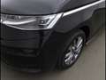 Volkswagen T7 Multivan STYLE L EHYBRID 4MOTION 1.5 TSI DSG Schwarz - thumbnail 4