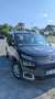 Citroen Berlingo Berlingo Kombi 5-Türer M PureTech 110 SHINE Schwarz - thumbnail 6