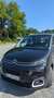 Citroen Berlingo Berlingo Kombi 5-Türer M PureTech 110 SHINE Schwarz - thumbnail 5