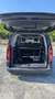 Citroen Berlingo Berlingo Kombi 5-Türer M PureTech 110 SHINE Schwarz - thumbnail 9