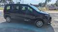 Citroen Berlingo Berlingo Kombi 5-Türer M PureTech 110 SHINE Schwarz - thumbnail 7