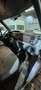 Ford Tourneo T 300 Grau - thumbnail 9