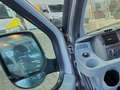 Ford Tourneo T 300 Grau - thumbnail 16