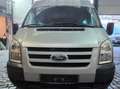 Ford Tourneo T 300 Grau - thumbnail 8