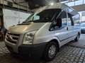 Ford Tourneo T 300 Grau - thumbnail 7