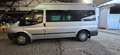 Ford Tourneo T 300 Grau - thumbnail 6