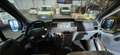 Ford Tourneo T 300 Grau - thumbnail 12