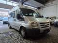 Ford Tourneo T 300 Grau - thumbnail 1