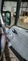 Ford Tourneo T 300 Grau - thumbnail 10