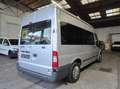 Ford Tourneo T 300 Grau - thumbnail 3