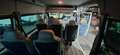 Ford Tourneo T 300 Grau - thumbnail 14