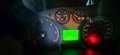 Ford Tourneo T 300 Grau - thumbnail 18