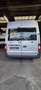 Ford Tourneo T 300 Grau - thumbnail 4