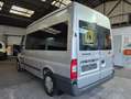 Ford Tourneo T 300 Grau - thumbnail 5