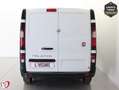 Fiat Talento 2.0 MTJ FURGÓN CERRADO 6 VEL 120 Blanco - thumbnail 30