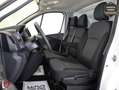 Fiat Talento 2.0 MTJ FURGÓN CERRADO 6 VEL 120 Blanco - thumbnail 21