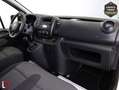 Fiat Talento 2.0 MTJ FURGÓN CERRADO 6 VEL 120 Blanco - thumbnail 20