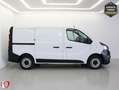 Fiat Talento 2.0 MTJ FURGÓN CERRADO 6 VEL 120 Blanco - thumbnail 27