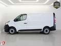 Fiat Talento 2.0 MTJ FURGÓN CERRADO 6 VEL 120 Blanco - thumbnail 29