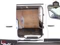 Fiat Talento 2.0 MTJ FURGÓN CERRADO 6 VEL 120 Blanco - thumbnail 7