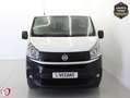 Fiat Talento 2.0 MTJ FURGÓN CERRADO 6 VEL 120 Blanco - thumbnail 28