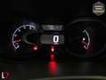 Fiat Talento 2.0 MTJ FURGÓN CERRADO 6 VEL 120 Blanco - thumbnail 12