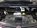 Fiat Talento 2.0 MTJ FURGÓN CERRADO 6 VEL 120 Blanco - thumbnail 16