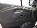 Fiat Talento 2.0 MTJ FURGÓN CERRADO 6 VEL 120 Blanco - thumbnail 18
