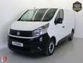Fiat Talento 2.0 MTJ FURGÓN CERRADO 6 VEL 120 Blanco - thumbnail 3