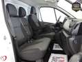Fiat Talento 2.0 MTJ FURGÓN CERRADO 6 VEL 120 Blanco - thumbnail 22