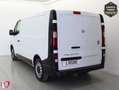 Fiat Talento 2.0 MTJ FURGÓN CERRADO 6 VEL 120 Blanco - thumbnail 4