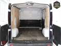 Fiat Talento 2.0 MTJ FURGÓN CERRADO 6 VEL 120 Blanco - thumbnail 9
