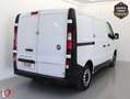 Fiat Talento 2.0 MTJ FURGÓN CERRADO 6 VEL 120 Blanco - thumbnail 5