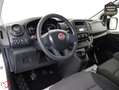 Fiat Talento 2.0 MTJ FURGÓN CERRADO 6 VEL 120 Blanco - thumbnail 19
