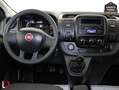 Fiat Talento 2.0 MTJ FURGÓN CERRADO 6 VEL 120 Blanco - thumbnail 11