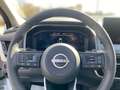 Nissan Qashqai QASHQAI 1.3 DIG-T MHEV 158 PS 4x4 N-Connecta Win Schwarz - thumbnail 9
