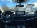 Nissan Qashqai QASHQAI 1.3 DIG-T MHEV 158 PS 4x4 N-Connecta Win Schwarz - thumbnail 11