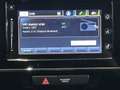 Suzuki Vitara 1.4i GLX Rosso - thumbnail 15