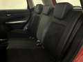 Suzuki Vitara 1.4i GLX Rosso - thumbnail 11