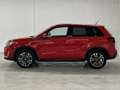 Suzuki Vitara 1.4i GLX Rosso - thumbnail 2