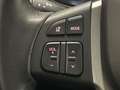 Suzuki Vitara 1.4i GLX Rosso - thumbnail 25