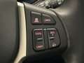 Suzuki Vitara 1.4i GLX Rosso - thumbnail 26