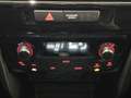 Suzuki Vitara 1.4i GLX Rosso - thumbnail 18