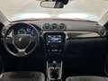 Suzuki Vitara 1.4i GLX Rosso - thumbnail 9