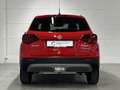 Suzuki Vitara 1.4i GLX Rosso - thumbnail 7