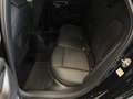 Audi A5 Avant qu. S line PANO! AHK! B&O! TECH PRO! Schwarz - thumbnail 10