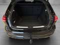 Audi A5 Avant qu. S line PANO! AHK! B&O! TECH PRO! Schwarz - thumbnail 16