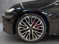 Audi A5 Avant qu. S line PANO! AHK! B&O! TECH PRO! Schwarz - thumbnail 4