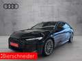 Audi A5 Avant qu. S line PANO! AHK! B&O! TECH PRO! Schwarz - thumbnail 1