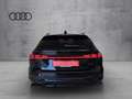 Audi A5 Avant qu. S line PANO! AHK! B&O! TECH PRO! Schwarz - thumbnail 6